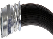 Brake Hydraulic Hose Dorman-First Stop H621983