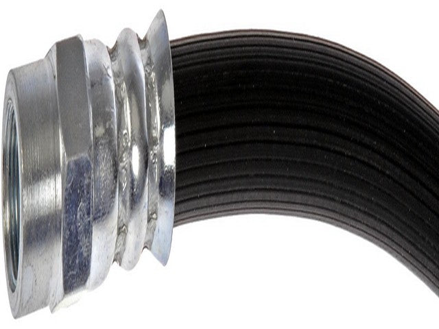 Brake Hydraulic Hose Dorman-First Stop H621983