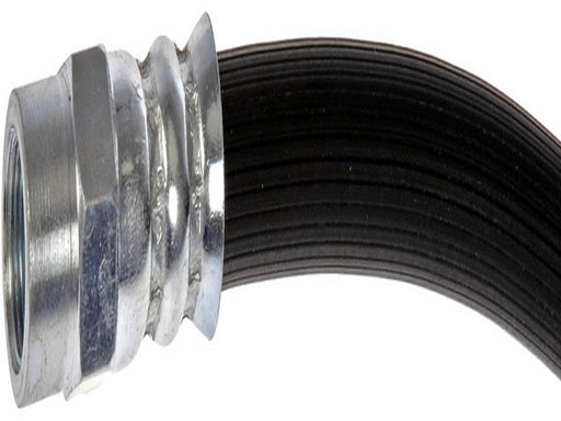 Brake Hydraulic Hose Dorman-First Stop H621983