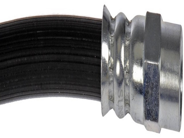 Brake Hydraulic Hose Dorman-First Stop H621983