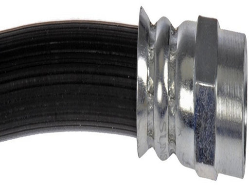 Brake Hydraulic Hose Dorman-First Stop H621983