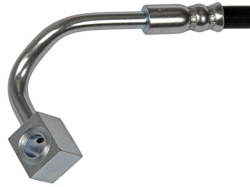 Brake Hydraulic Hose Dorman-First Stop H621984