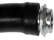 Brake Hydraulic Hose Dorman-First Stop H621984
