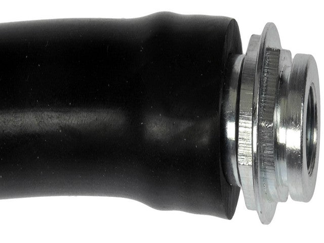 Brake Hydraulic Hose Dorman-First Stop H621984