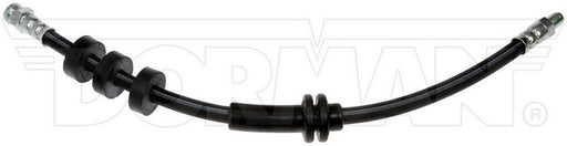 Brake Hydraulic Hose Dorman-First Stop H621985