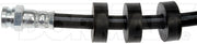 Brake Hydraulic Hose Dorman-First Stop H621985