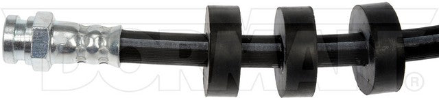 Brake Hydraulic Hose Dorman-First Stop H621985