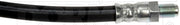 Brake Hydraulic Hose Dorman-First Stop H621985