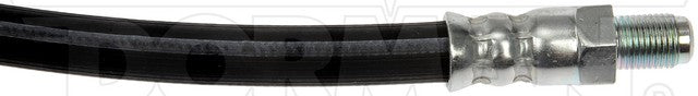 Brake Hydraulic Hose Dorman-First Stop H621985