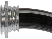 Brake Hydraulic Hose Dorman-First Stop H621986