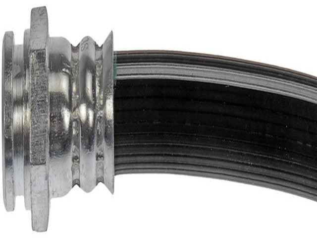Brake Hydraulic Hose Dorman-First Stop H621986