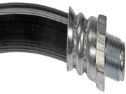 Brake Hydraulic Hose Dorman-First Stop H621986
