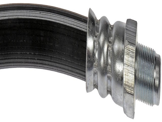 Brake Hydraulic Hose Dorman-First Stop H621986