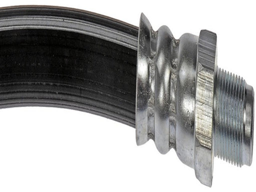 Brake Hydraulic Hose Dorman-First Stop H621986