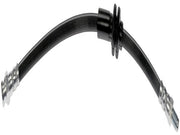 Brake Hydraulic Hose Dorman-First Stop H621986