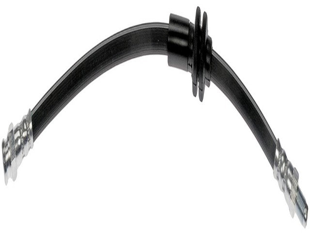 Brake Hydraulic Hose Dorman-First Stop H621986