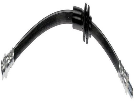 Brake Hydraulic Hose Dorman-First Stop H621986