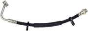 Brake Hydraulic Hose Dorman-First Stop H621987
