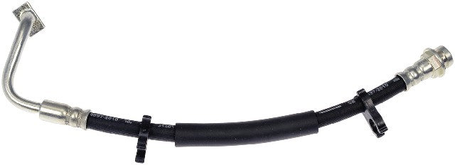 Brake Hydraulic Hose Dorman-First Stop H621987