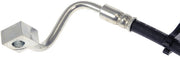 Brake Hydraulic Hose Dorman-First Stop H621987