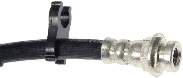 Brake Hydraulic Hose Dorman-First Stop H621987