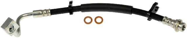 Brake Hydraulic Hose Dorman-First Stop H621987