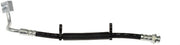 Brake Hydraulic Hose Dorman-First Stop H621988