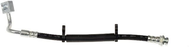 Brake Hydraulic Hose Dorman-First Stop H621988