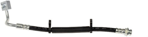 Brake Hydraulic Hose Dorman-First Stop H621988