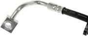 Brake Hydraulic Hose Dorman-First Stop H621988
