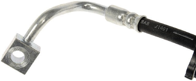 Brake Hydraulic Hose Dorman-First Stop H621988