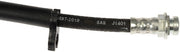 Brake Hydraulic Hose Dorman-First Stop H621988