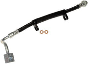 Brake Hydraulic Hose Dorman-First Stop H621988