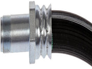 Brake Hydraulic Hose Dorman-First Stop H621989
