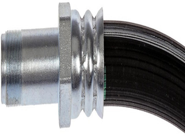 Brake Hydraulic Hose Dorman-First Stop H621989