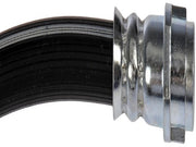 Brake Hydraulic Hose Dorman-First Stop H621989