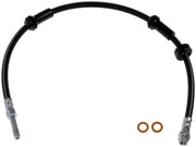 Brake Hydraulic Hose Dorman-First Stop H621989