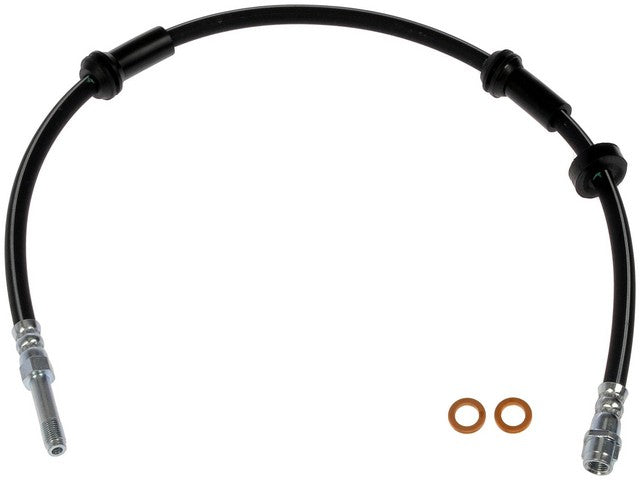 Brake Hydraulic Hose Dorman-First Stop H621989