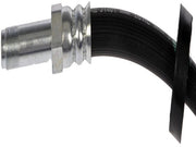Brake Hydraulic Hose Dorman-First Stop H621990