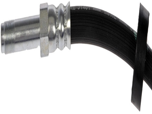 Brake Hydraulic Hose Dorman-First Stop H621990