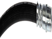 Brake Hydraulic Hose Dorman-First Stop H621990