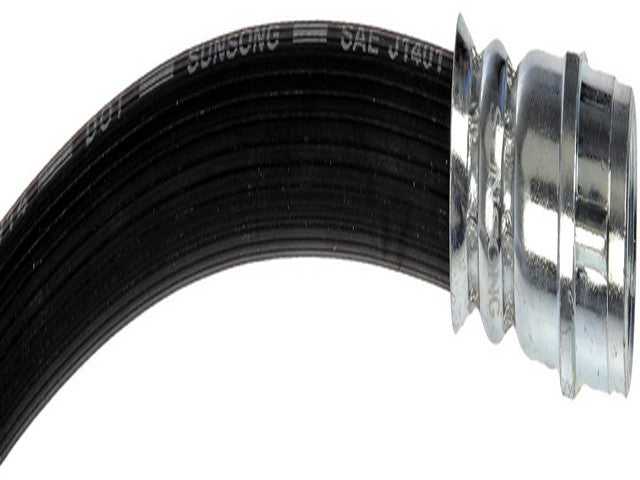 Brake Hydraulic Hose Dorman-First Stop H621990