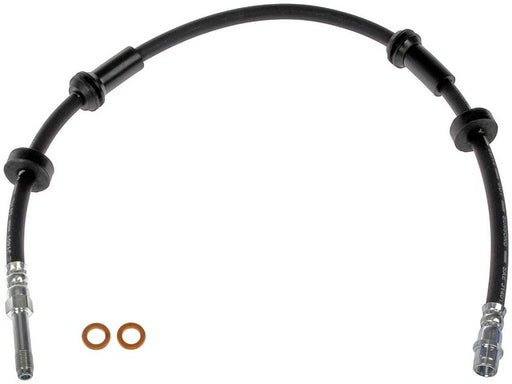 Brake Hydraulic Hose Dorman-First Stop H621990