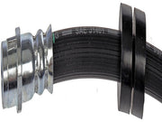 Brake Hydraulic Hose Dorman-First Stop H621991