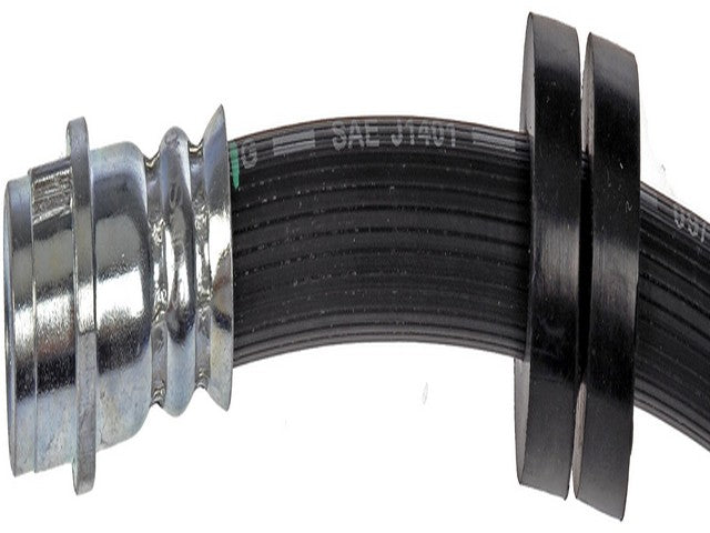 Brake Hydraulic Hose Dorman-First Stop H621991