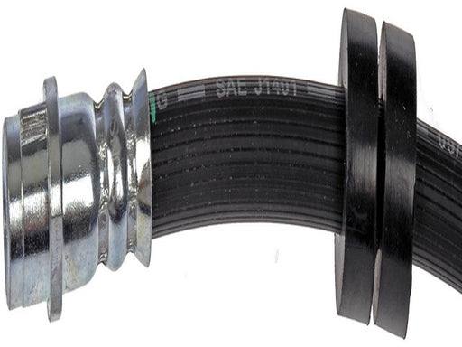 Brake Hydraulic Hose Dorman-First Stop H621991