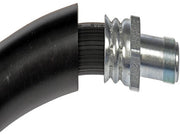 Brake Hydraulic Hose Dorman-First Stop H621991