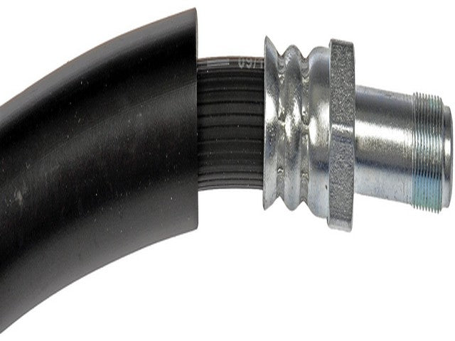 Brake Hydraulic Hose Dorman-First Stop H621991