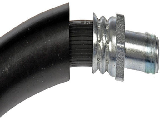 Brake Hydraulic Hose Dorman-First Stop H621991
