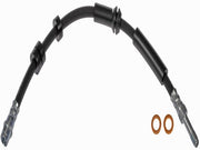 Brake Hydraulic Hose Dorman-First Stop H621991